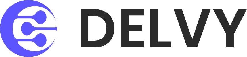 网站攻击防护软件